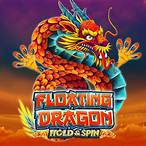 dragon slot